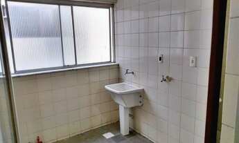 Imagem 7: Apartamento para Locação em Goiânia, Setor Pedro Ludovico, 3 dormitórios, 2 suítes, 3 banh