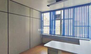 Imagem 7: Conjunto para alugar, 66 m² por R$ 1.200,00/mês - Vila Buarque - São Paulo/SP