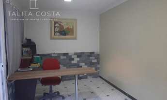 Imagem: Sala comercial em Campo Grande - Cariacica