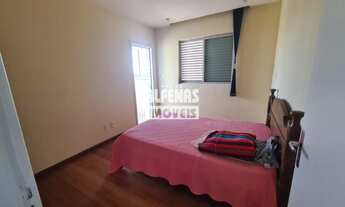 Imagem 5: Apartamento à venda 4 quartos no Bairro Eldorado