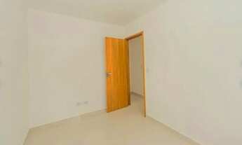 Imagem 4: APARTAMENTO - SANTANA - SP