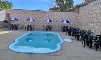 Imagem: Aluga-se casa na ilha de mar grande