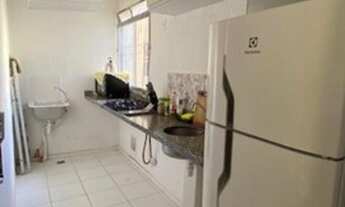 Imagem 5: Porto Alegre - Apartamento Padrão - Sarandi