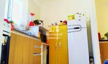 Imagem 4: Apartamento 2 Dormitórios