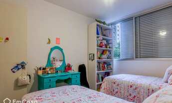 Imagem 7: Apartamento à venda em São Paulo