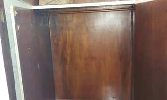 Imagem 6: Kitnet para venda 23 m Glória