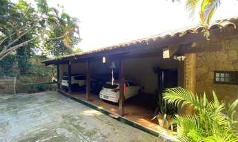 Imagem 5: Espetacular casa frente para a costeira, frente ao mar,. CA0754