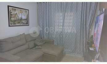 Imagem 6: Venda Casa PRESIDENTE ROOSEVELT