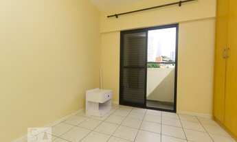 Imagem 7: Apartamento à Venda - Vila Mariana, 1 Quarto, 35 m2