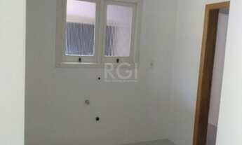 Imagem 5: Apartamento em Jardim Itu Sabará