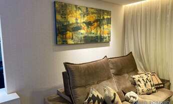 Imagem 2: APARTAMENTO - MORUMBI - SP