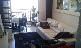 Imagem 5: Excelente oportunidade para você, venha conhecer esse magnífico imóvel e surpreenda-se com