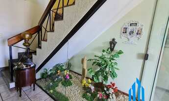 Imagem 4: GUARAPARI - RESIDENCIAL - PRAIA DO MORRO