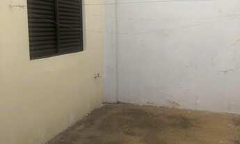 Imagem 5: Flat para Venda em Presidente Prudente, Jardim Petrópolis, 1 dormitório, 1 banheiro, 1 vag