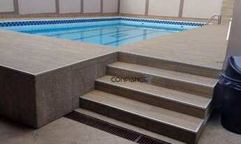 Imagem: Casa com 3 dormitórios à venda, 250 m²