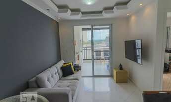 Imagem 2: São Paulo - Apartamento Padrão - Butantã