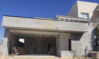 Imagem 3: Casa - Chácaras Alpina - Valinhos