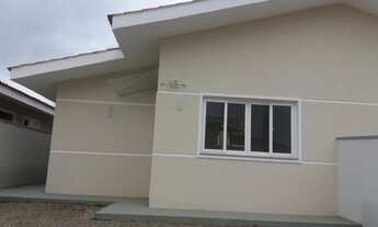 Imagem 2: Casas em Condomínio de 80 m² de 3 dormitorios em Bom Jesus dos Perdões