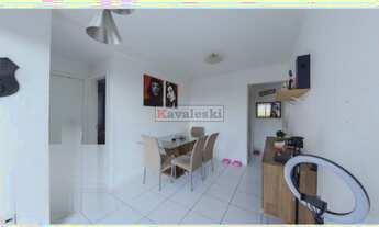 Imagem 6: Apartamento, Ipiranga - São Paulo