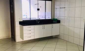 Imagem 4: Alugo apartamento bairro São Braz Colatina - ES