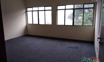 Imagem: Sala para alugar, 40 m² por R$ 1.200,00/mês