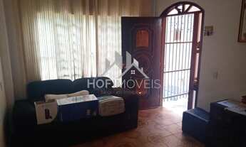 Imagem: Casa 2 dorm Águas de Canindu