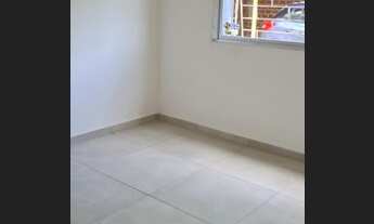 Imagem 7: Ótimo apartamento de 01 dormitório, Bairro São Sebastião - Porto Alegre - Rs