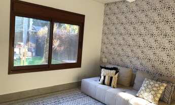 Imagem 6: DESTAQUE - IMÓVEL PARA VENDA EM BERTIOGA - GUARATUBA