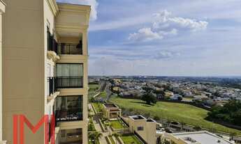 Imagem 3: Apartamento com 3 dormitórios - venda por R$ 840.000,00 ou aluguel por R$ 5.000,00/mês - S