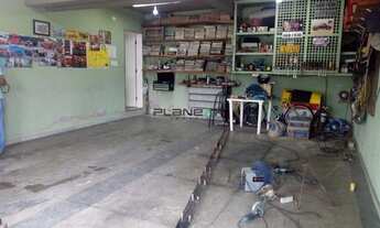 Imagem 5: Casa Jardim Riacho das Pedras