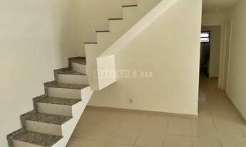 Imagem 4: Rio de Janeiro - Apartamento Padrão - Recreio dos Bandeirantes