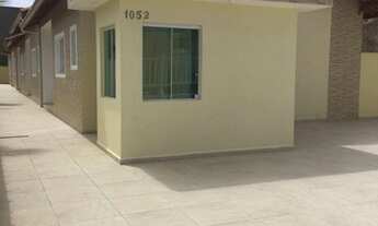 Imagem: CONDOMINIO COM ÓTIMA LOCALIZAÇÃO