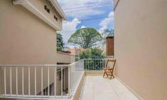 Imagem 6: Casa à venda, 230 m² por R$ 1.489.500,00 - Brooklin - São Paulo/SP