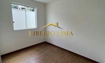 Imagem 7: Apartamento com 2 dormitórios à venda em Belo Horizonte