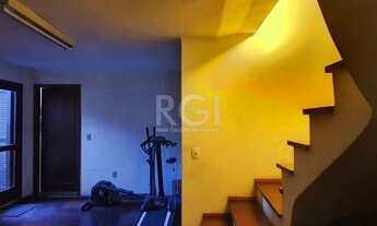 Imagem 7: Porto Alegre - Casa Padrão - Cristo Redentor