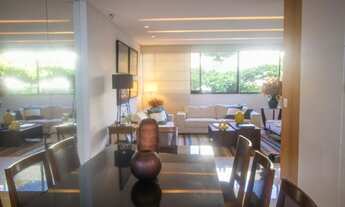 Imagem 7: Quadra da praia , pronto pra morar!