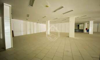 Imagem 6: Loja para alugar, 1350 m² por R$ 25.000,00/mês - Centro - São Pedro da Aldeia/RJ