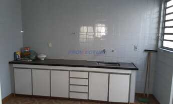 Imagem 4: Casa - Taquaral - Campinas