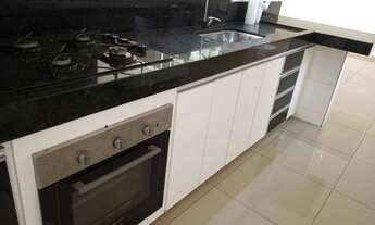 Imagem 7: Casa para venda tem 185 metros quadrados com 3 quartos em Parque Suzano - Suzano - SP