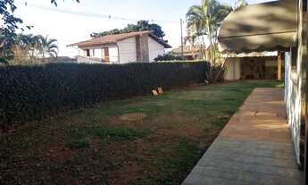 Imagem 4: Casa a venda Residencial Nova Itália - Valinhos