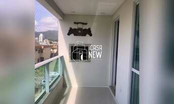 Imagem: CAMBORIú - Apartamento Padrão - Centro