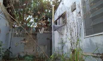 Imagem 4: Casa - Vila Nova - Campinas