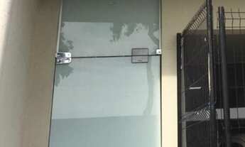 Imagem 7: Sala Comercial 4 - Cidade Jardim