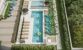 Imagem 2: Lançamento Tatuapé