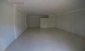 Imagem 2: Apartamento e ponto de comércio no Bairro Cidade Nova