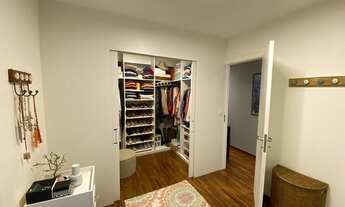 Imagem 6: Apartamento Espacoso No Cond Iepe Golf Jd. Anhanguera