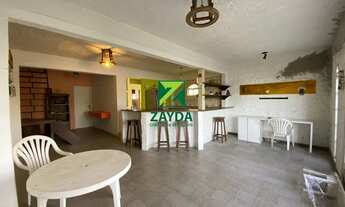 Imagem 5: CABO FRIO - Casa Padrão - AQUARIUS (TAMOIOS