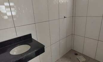 Imagem 4: Apartamento para venda tem 29 metros quadrados com 1 quarto em Vila Califórnia - São Paulo