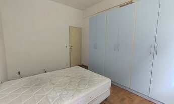 Imagem 5: Apartamento para venda com 90 metros quadrados com 3 quartos em Copacabana - Rio de Janeir