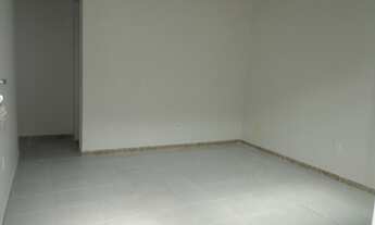 Imagem 4: Casa de vila para aluguel com 60 metros quadrados com 2 quartos em Barreto - Niterói - RJ